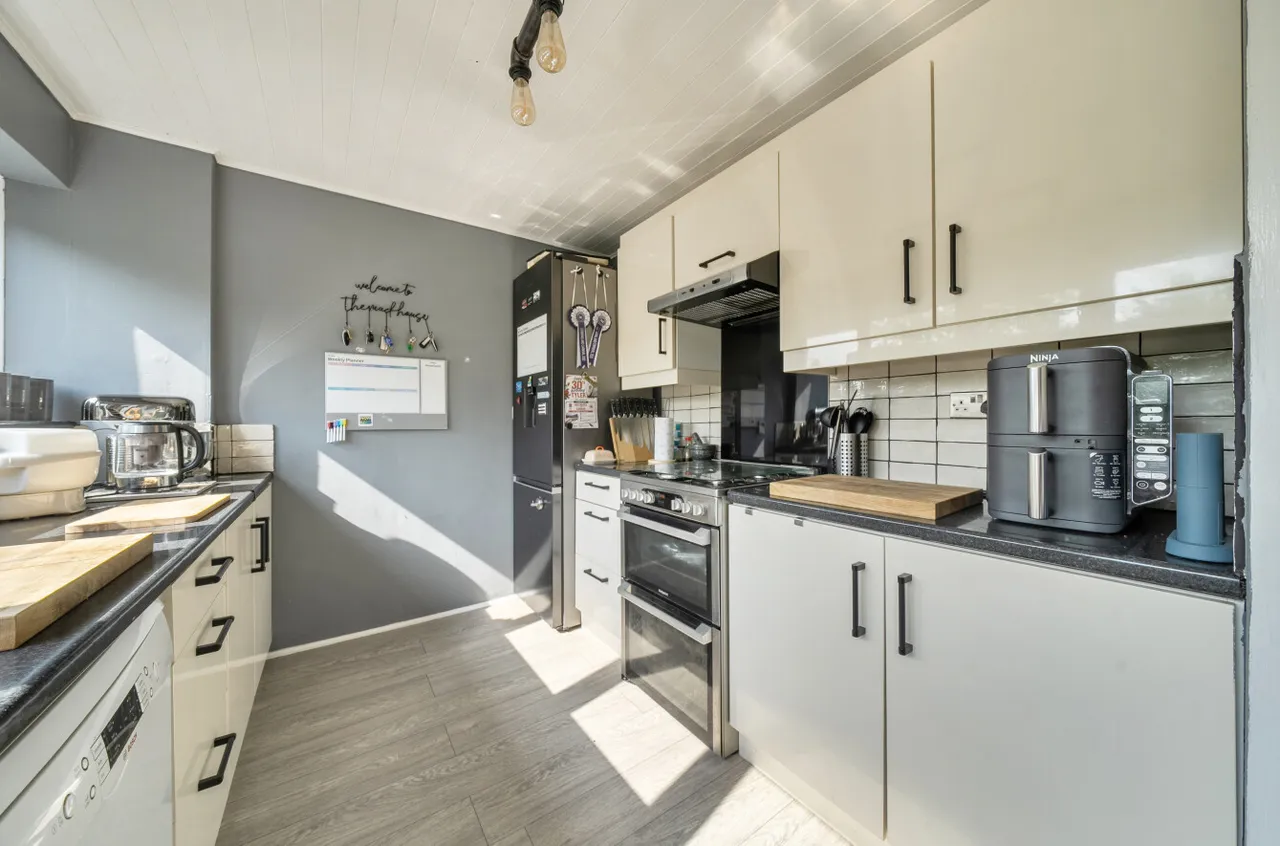 Water Mill Way, South Darenth, DA4, photo 12