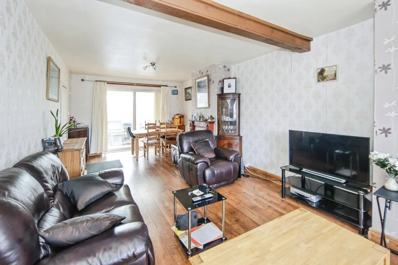 York Avenue, BEDWORTH, Warwickshire, CV12, photo 5