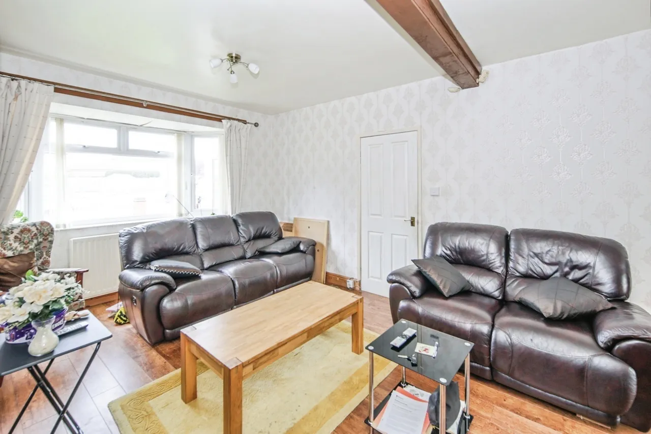 York Avenue, BEDWORTH, Warwickshire, CV12, photo 6