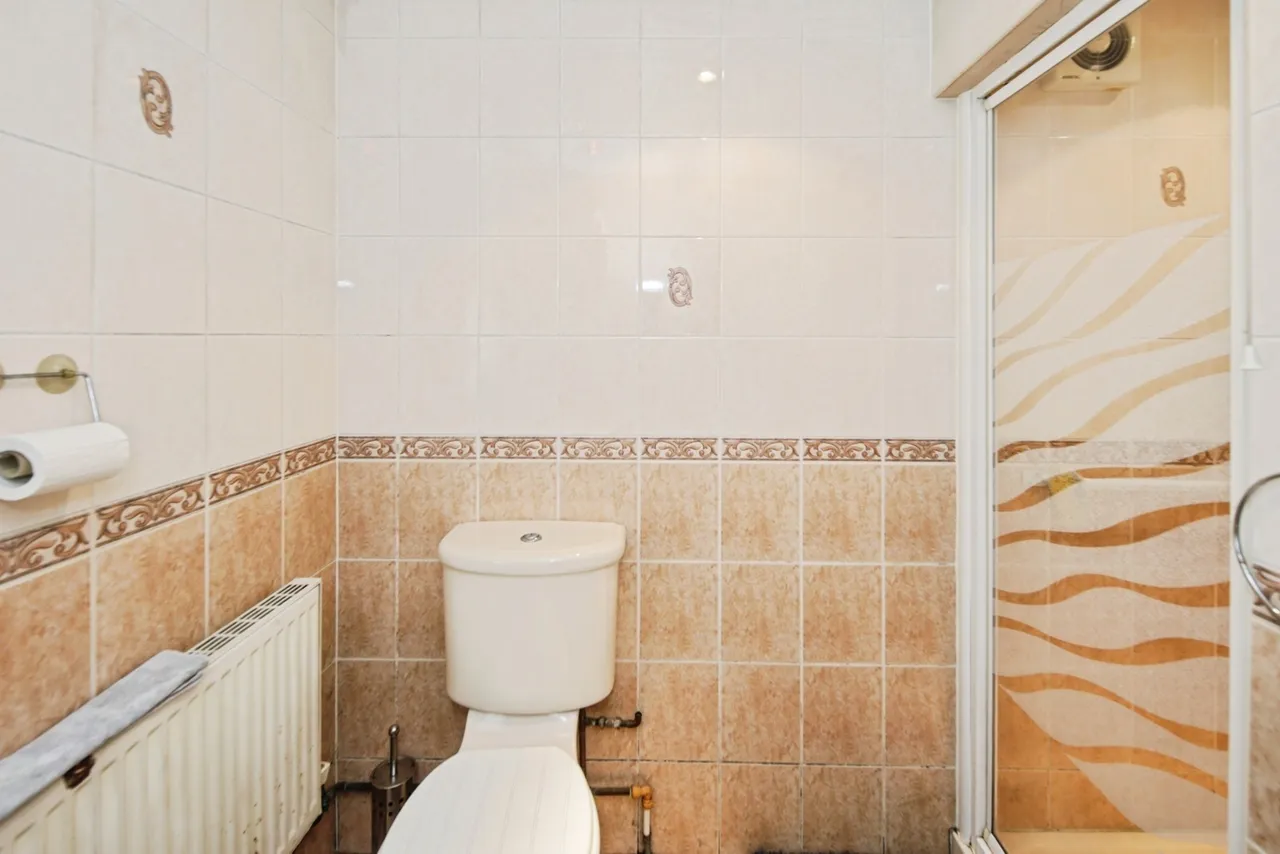 York Avenue, BEDWORTH, Warwickshire, CV12, photo 9