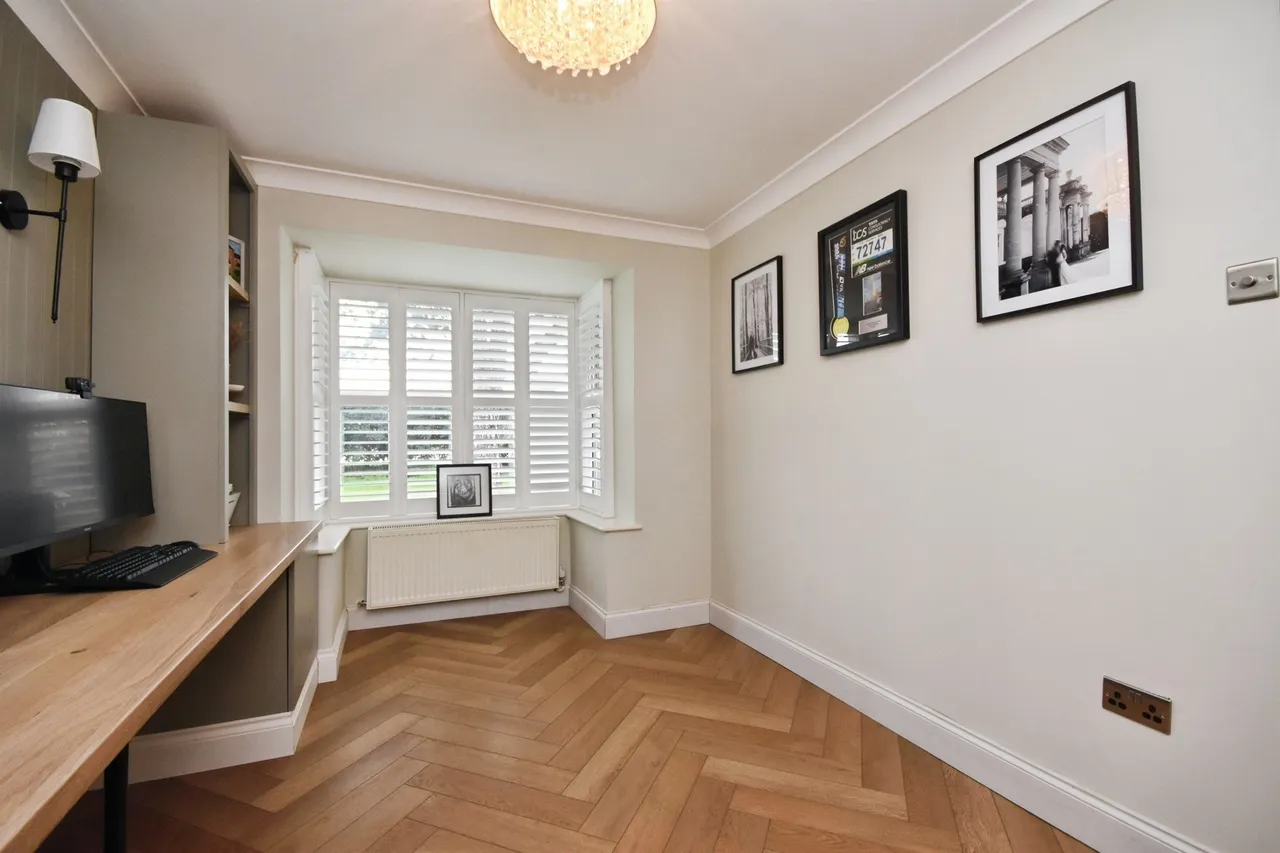 Cranfield Park Road, Wickford, SS12, photo 9