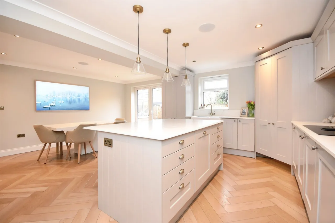 Cranfield Park Road, Wickford, SS12, photo 4