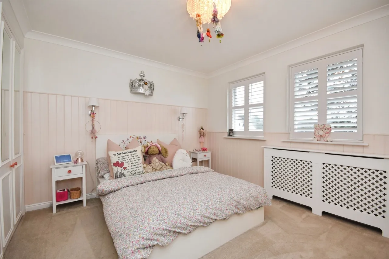 Cranfield Park Road, Wickford, SS12, photo 14