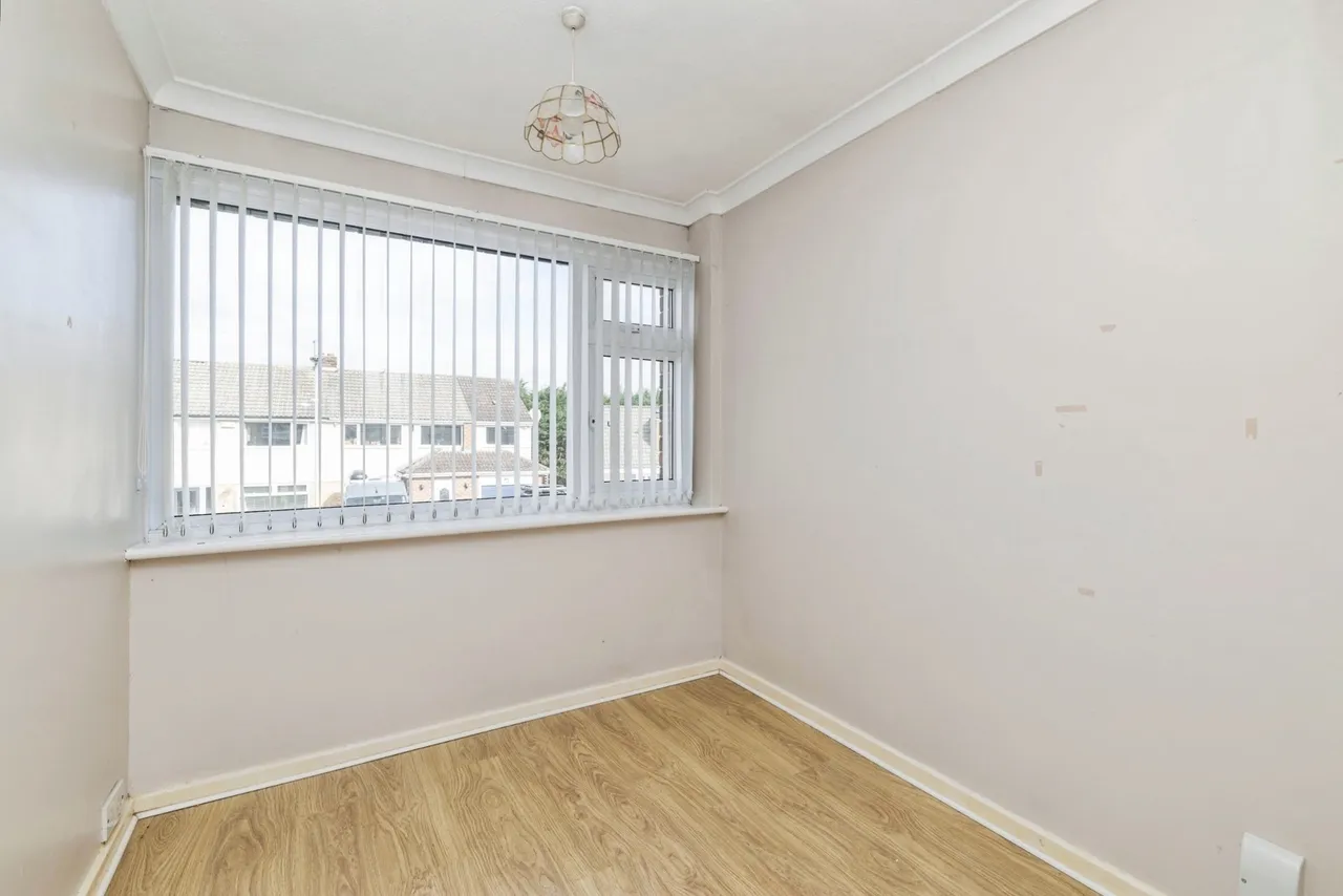 Mayfield Crescent, Eaglescliffe, TS16, photo 13