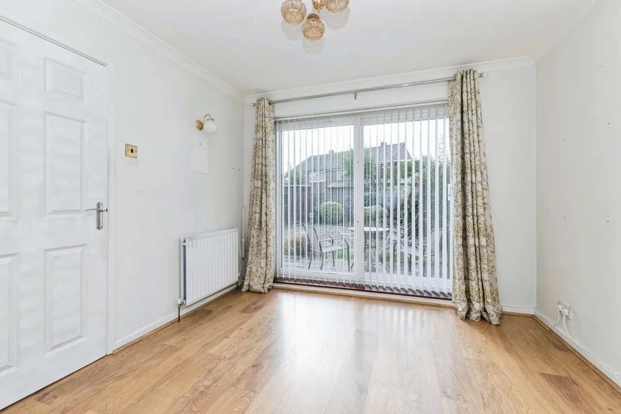 Mayfield Crescent, Eaglescliffe, TS16, photo 6
