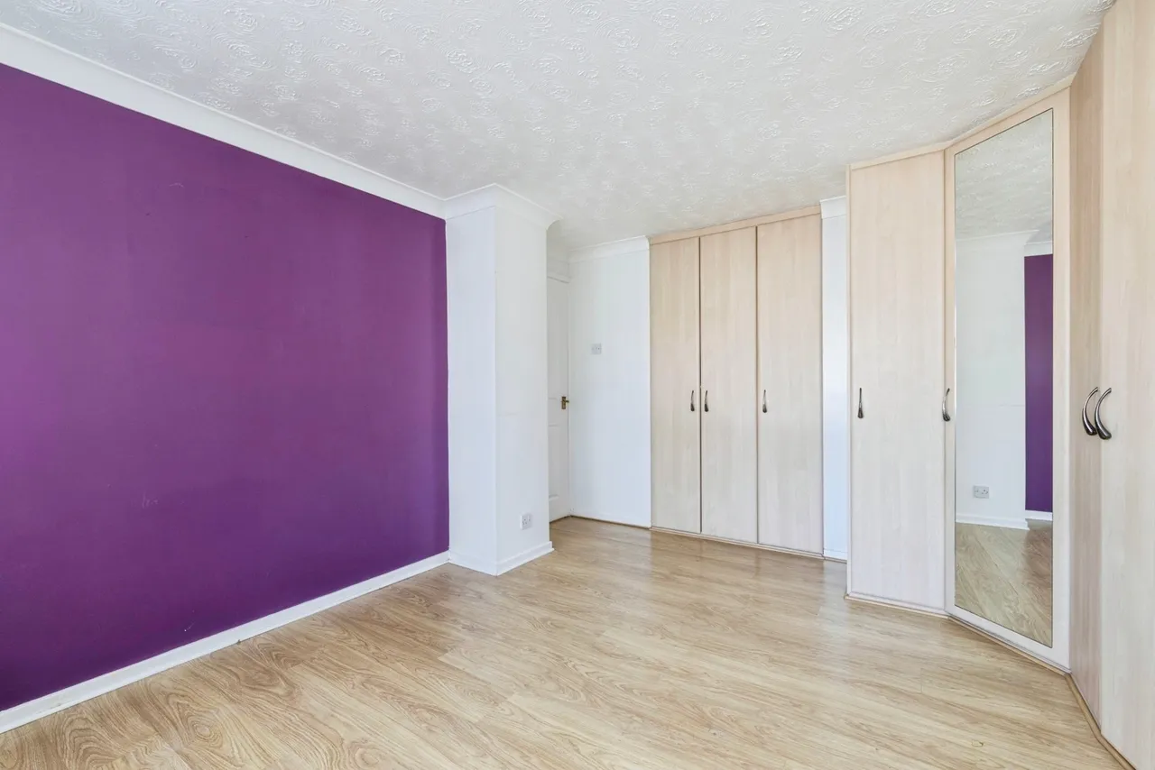 Mayfield Crescent, Eaglescliffe, TS16, photo 10