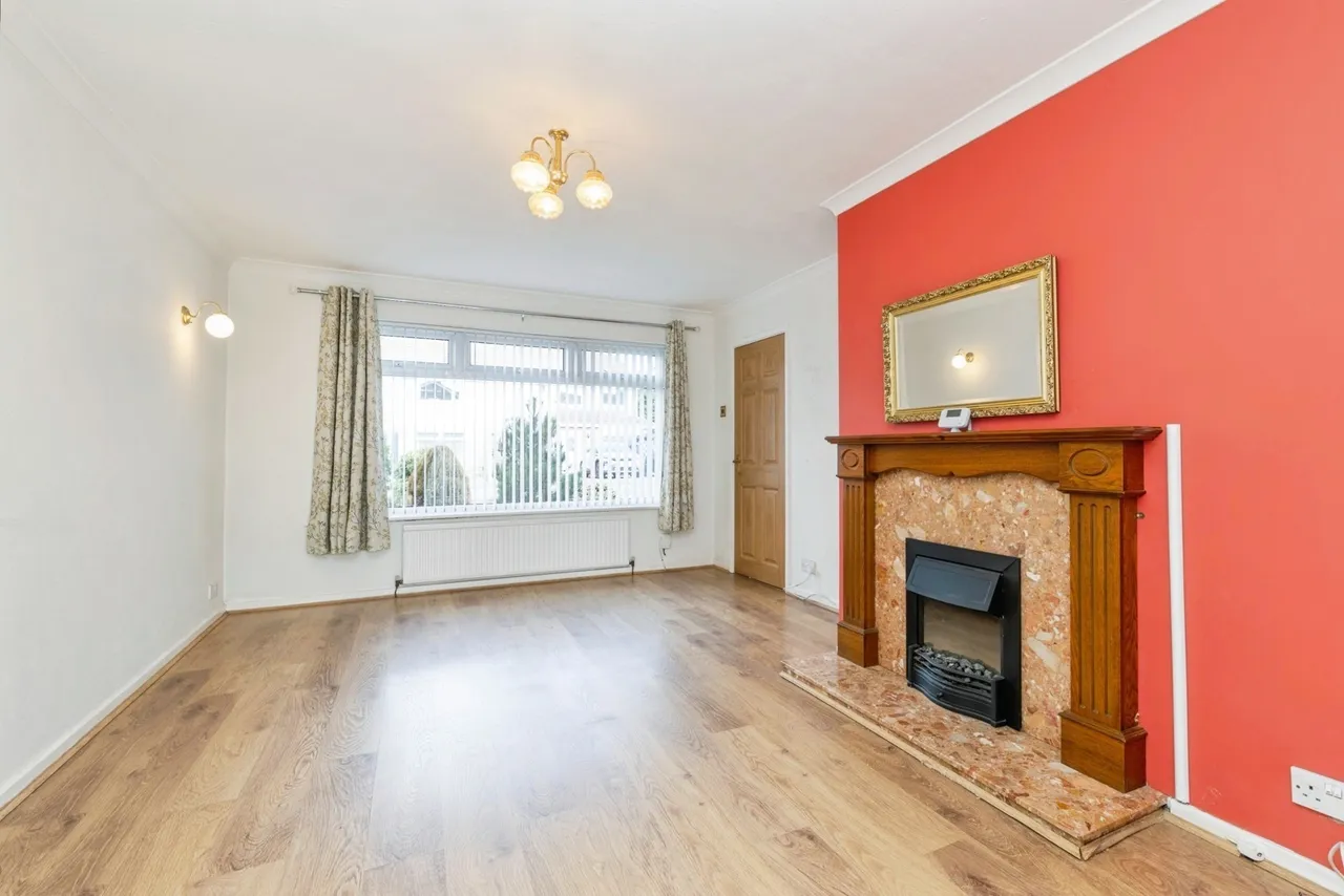 Mayfield Crescent, Eaglescliffe, TS16, photo 4