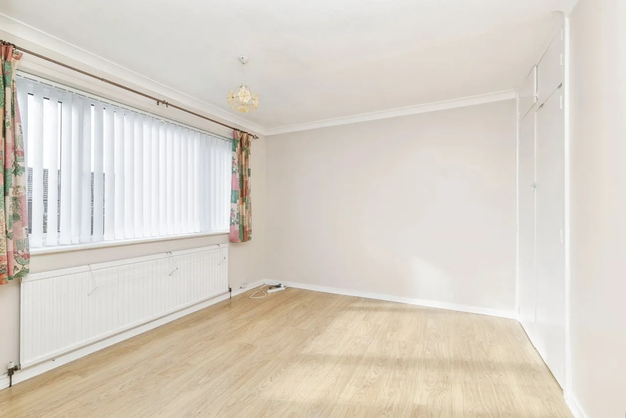 Mayfield Crescent, Eaglescliffe, TS16, photo 12