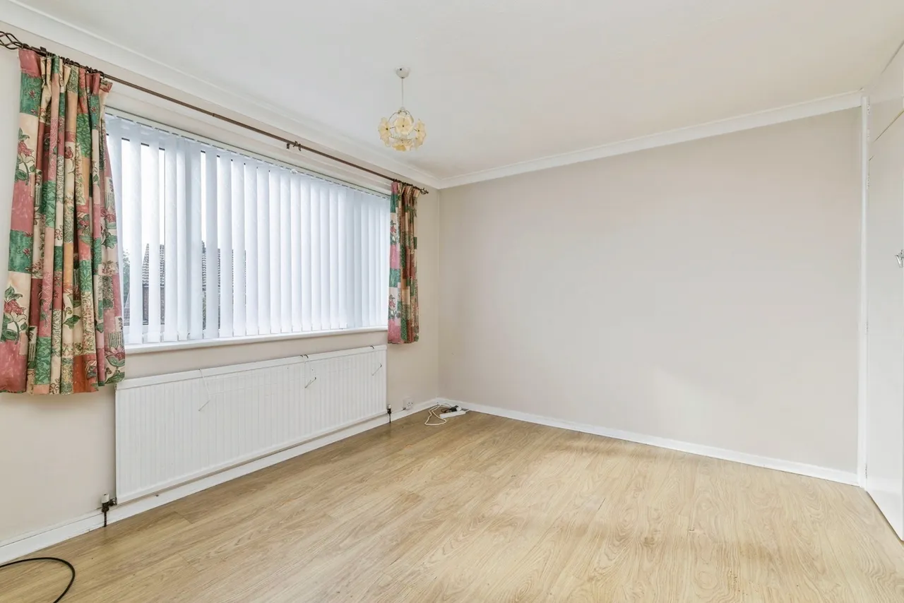 Mayfield Crescent, Eaglescliffe, TS16, photo 11