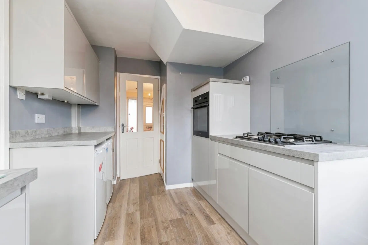 Mayfield Crescent, Eaglescliffe, TS16, photo 8