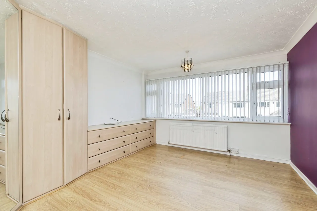 Mayfield Crescent, Eaglescliffe, TS16, photo 9