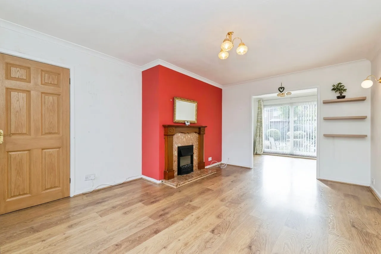 Mayfield Crescent, Eaglescliffe, TS16, photo 5