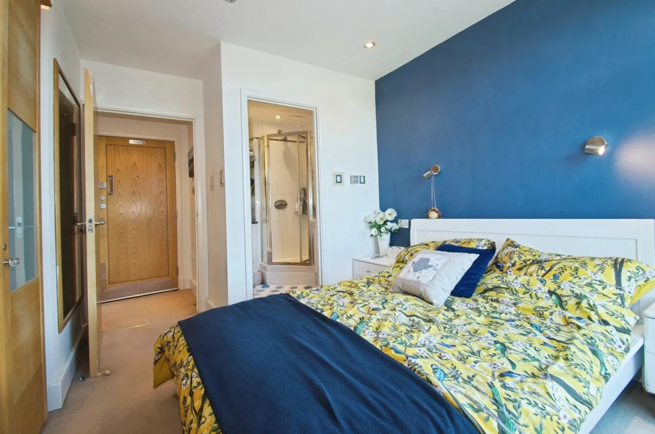 Havannah Street, Cardiff, CF10, photo 9