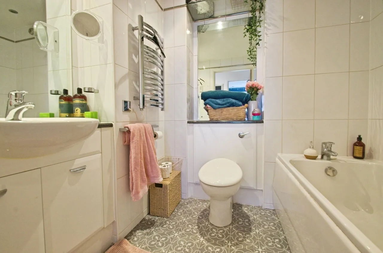 Havannah Street, Cardiff, CF10, photo 11