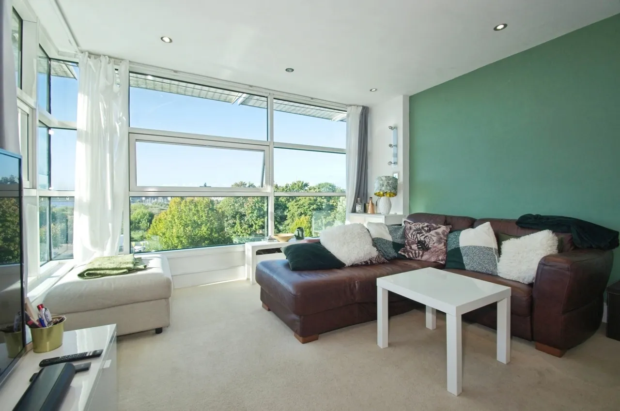 Havannah Street, Cardiff, CF10, photo 4