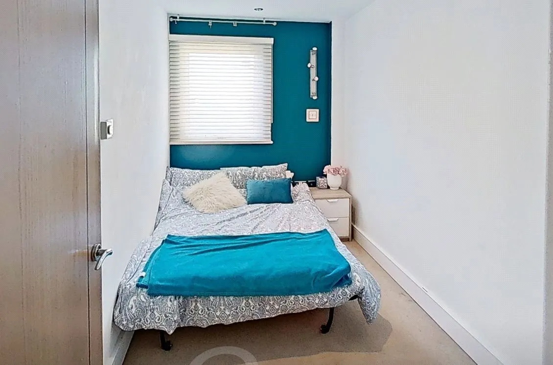 Havannah Street, Cardiff, CF10, photo 10