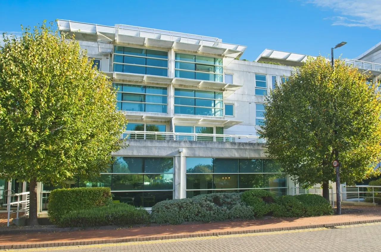 Havannah Street, Cardiff, CF10, photo 16