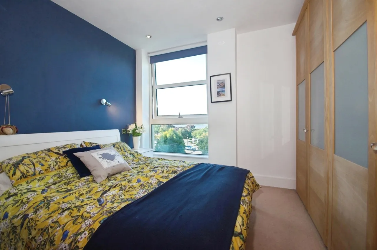 Havannah Street, Cardiff, CF10, photo 14