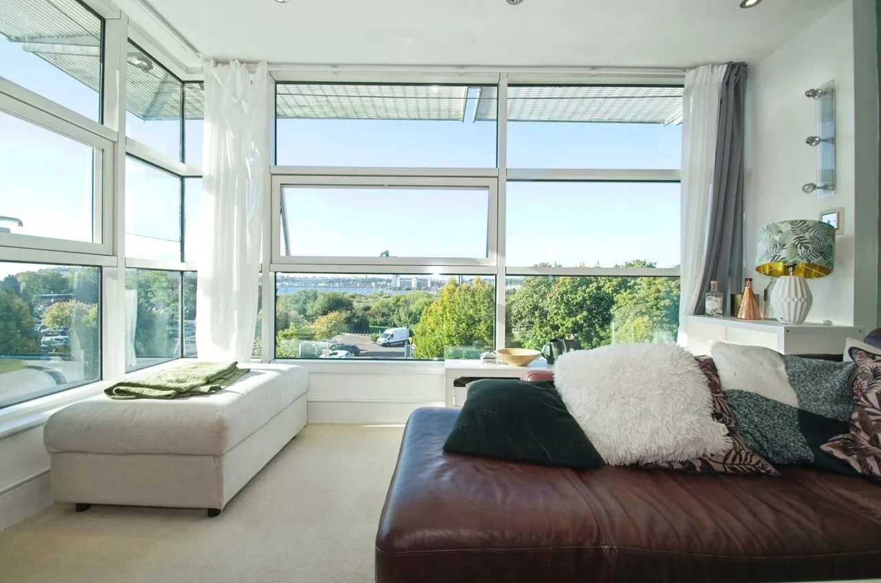 Havannah Street, Cardiff, CF10, photo 6