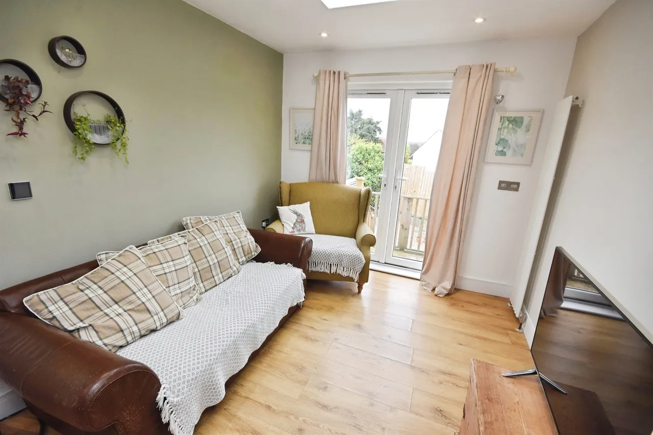 Hereward Way, Wethersfield, CM7, photo 4
