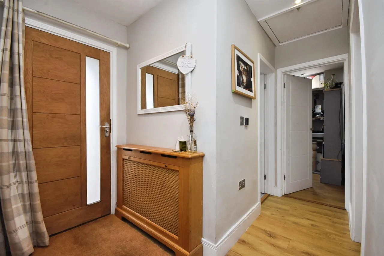 Hereward Way, Wethersfield, CM7, photo 10