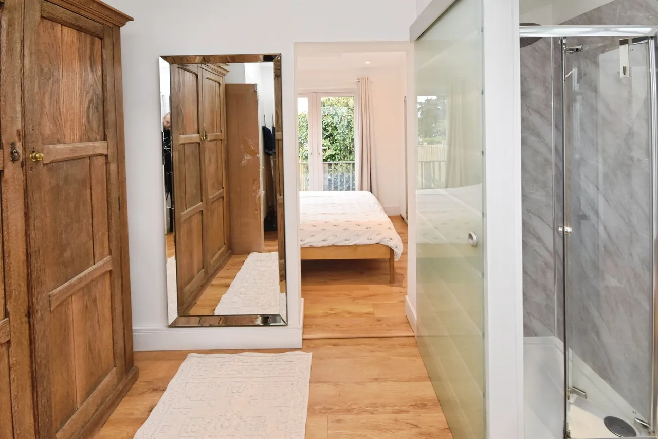 Hereward Way, Wethersfield, CM7, photo 12