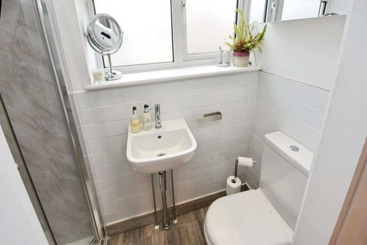 Hereward Way, Wethersfield, CM7, photo 14