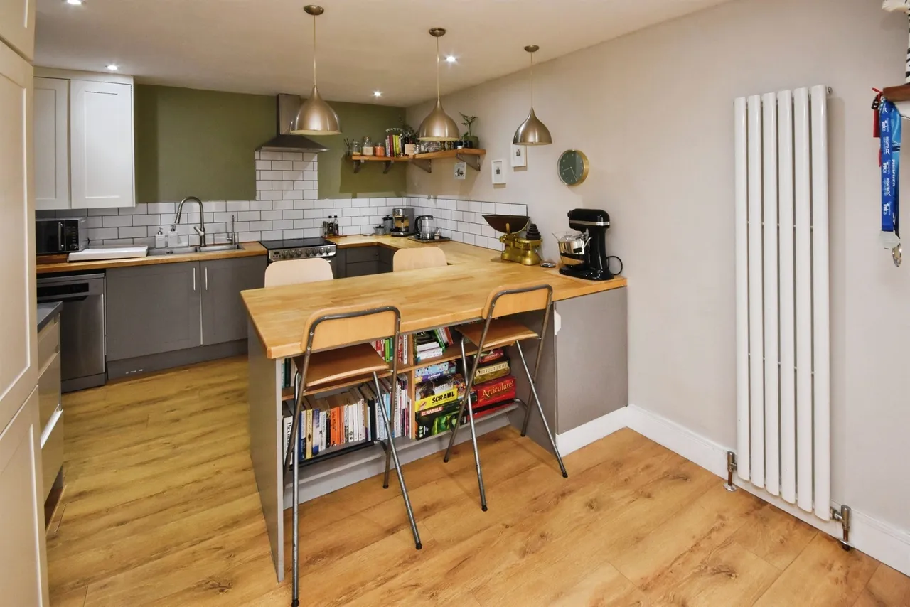 Hereward Way, Wethersfield, CM7, photo 9