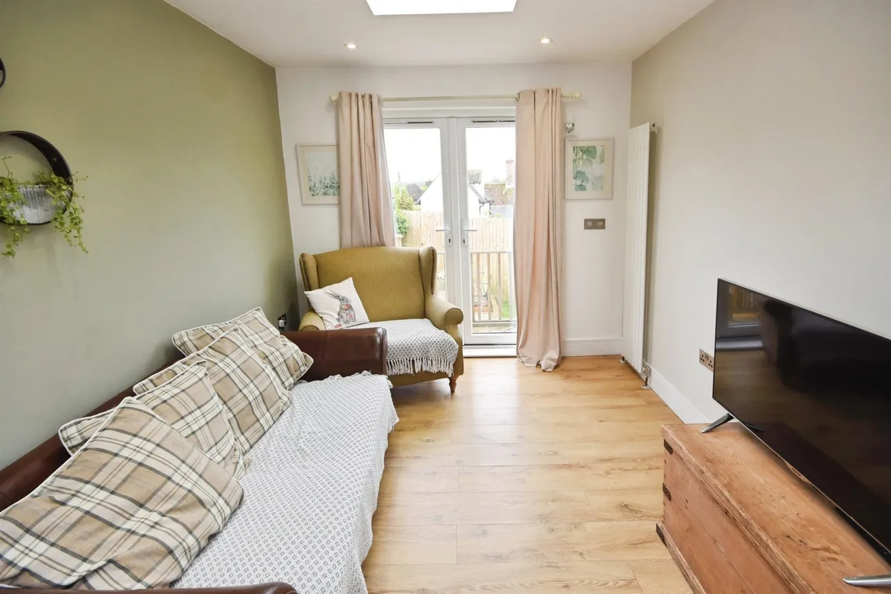 Hereward Way, Wethersfield, CM7, photo 6