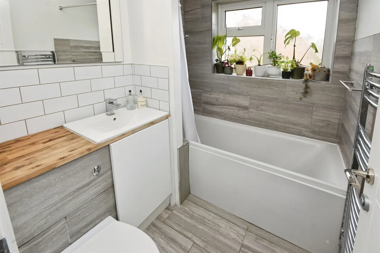 Hereward Way, Wethersfield, CM7, photo 17
