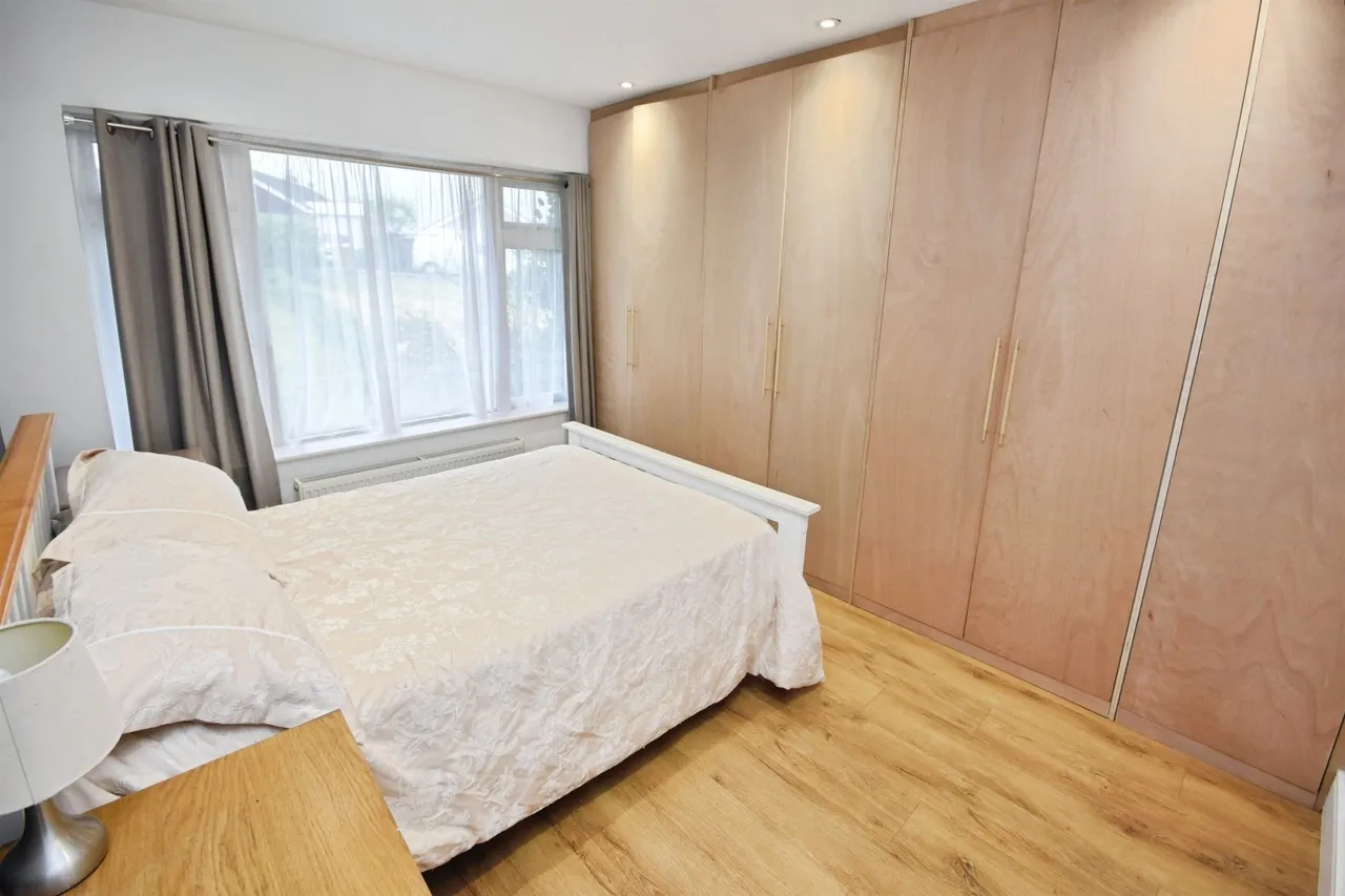 Hereward Way, Wethersfield, CM7, photo 16