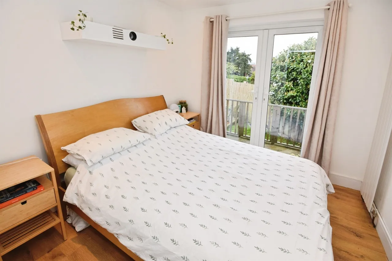 Hereward Way, Wethersfield, CM7, photo 11