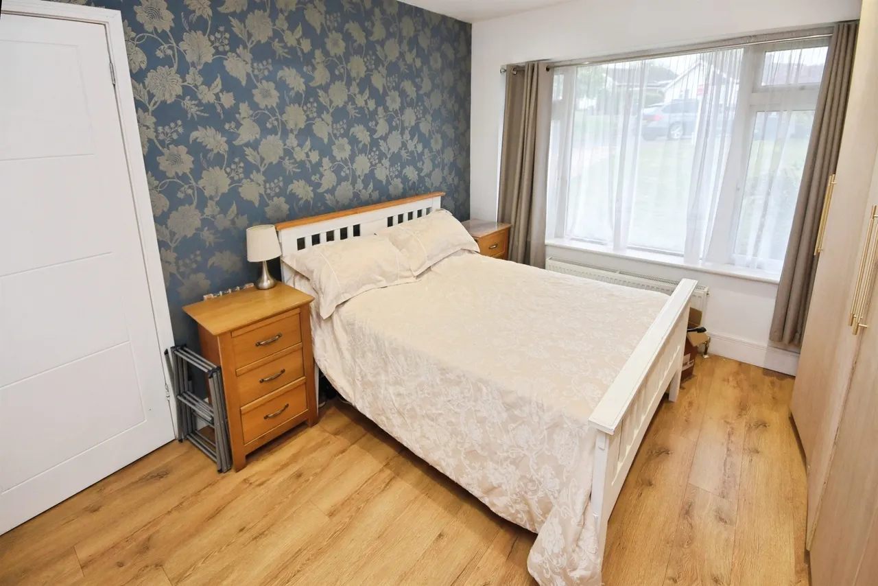 Hereward Way, Wethersfield, CM7, photo 15