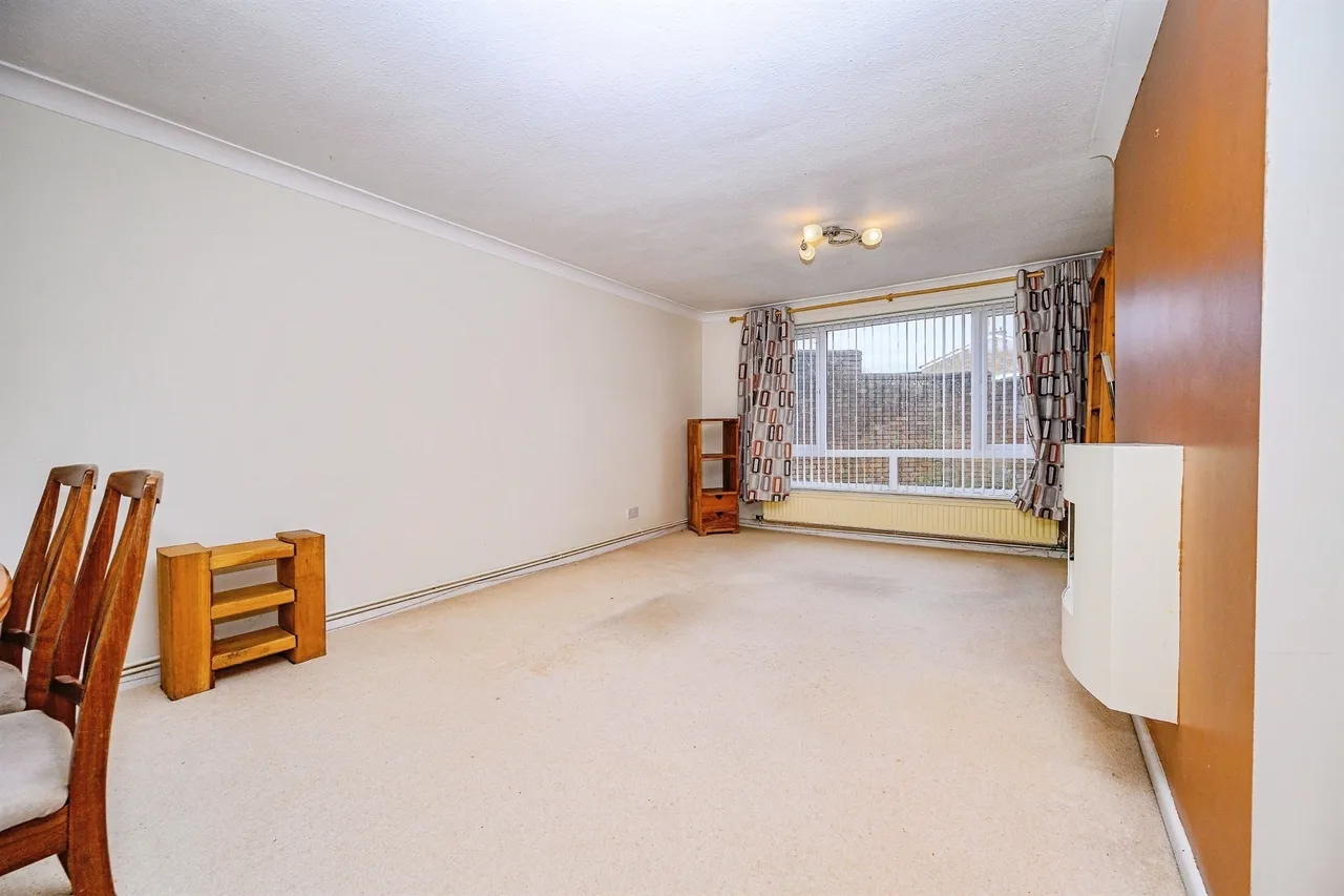 Solway, Hemel Hempstead, photo 2