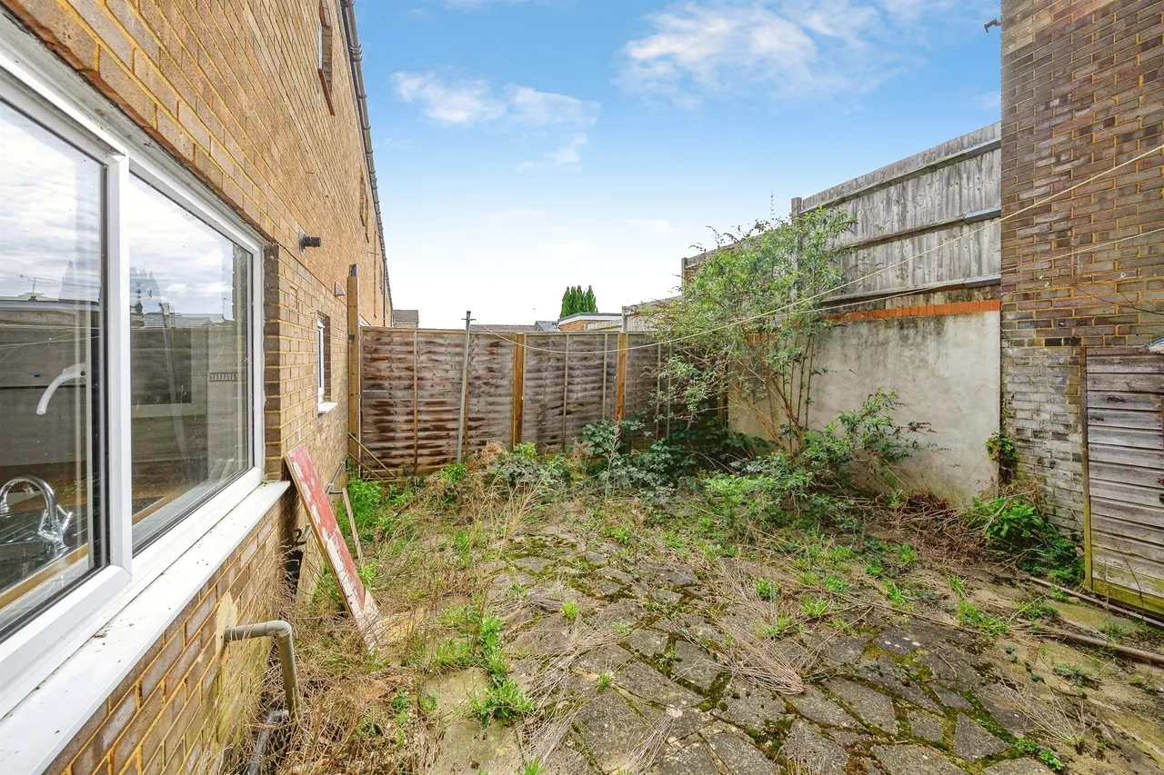 Solway, Hemel Hempstead, photo 12
