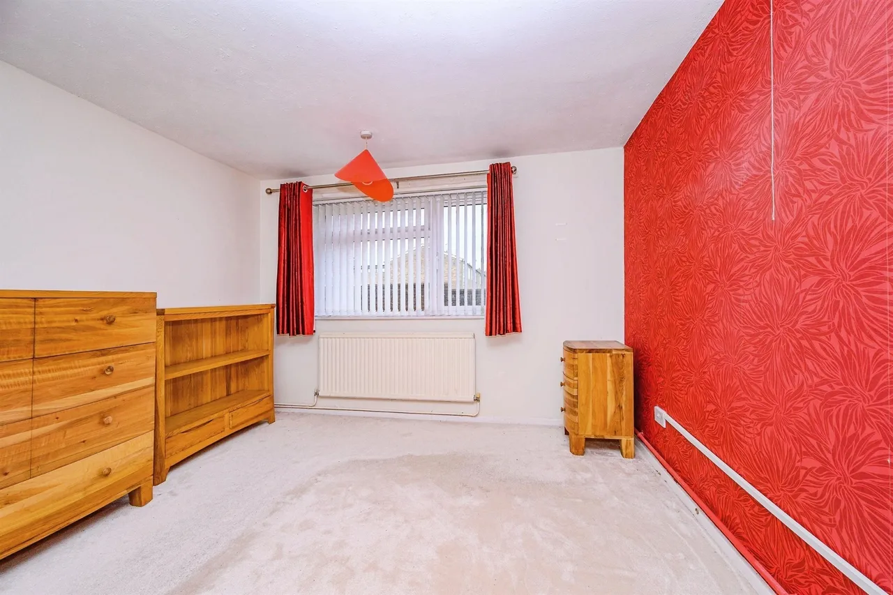Solway, Hemel Hempstead, photo 7