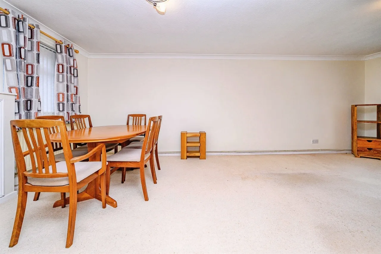 Solway, Hemel Hempstead, photo 5
