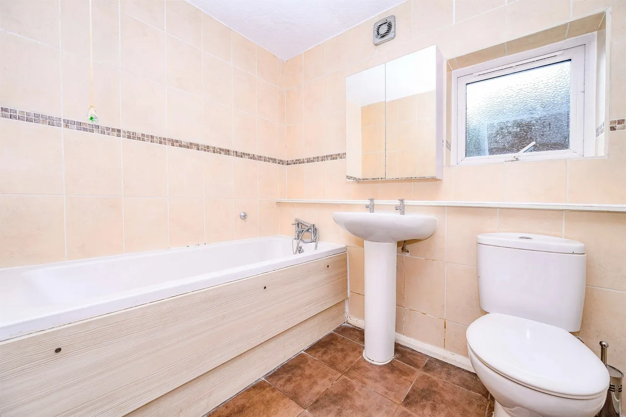 Solway, Hemel Hempstead, photo 10