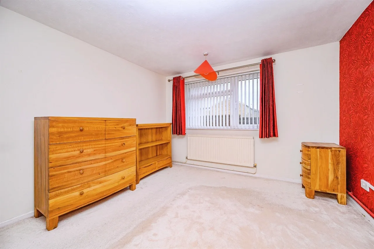 Solway, Hemel Hempstead, photo 8