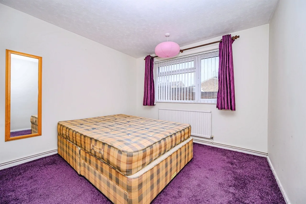 Solway, Hemel Hempstead, photo 9