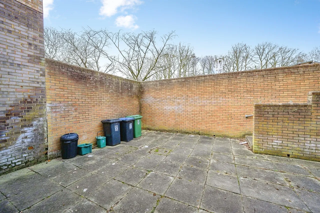 Solway, Hemel Hempstead, photo 11
