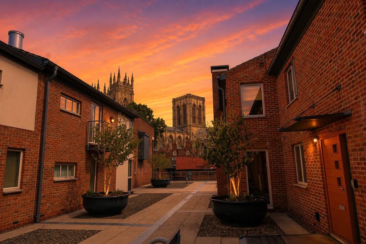 Blake Street, York, North Yorkshire, YO1, photo 11