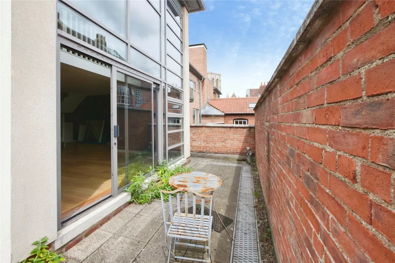 Blake Street, York, North Yorkshire, YO1, photo 5