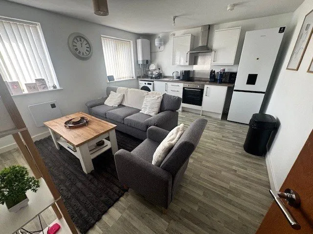 Vauxhall Road, Liverpool, L5 2BP, photo 4