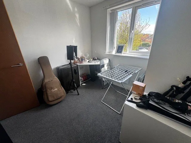 Vauxhall Road, Liverpool, L5 2BP, photo 10