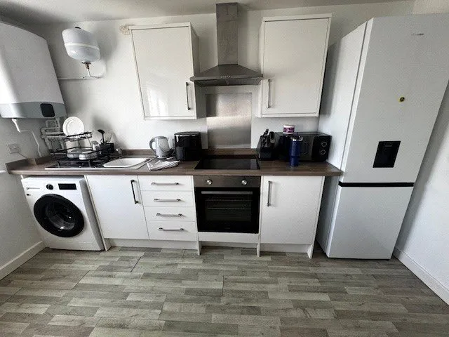 Vauxhall Road, Liverpool, L5 2BP, photo 3