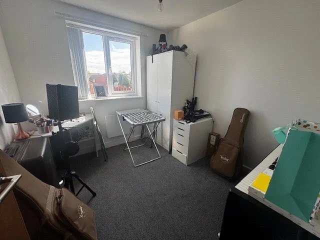 Vauxhall Road, Liverpool, L5 2BP, photo 9