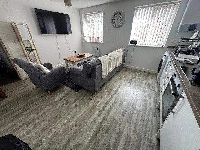 Vauxhall Road, Liverpool, L5 2BP, photo 6