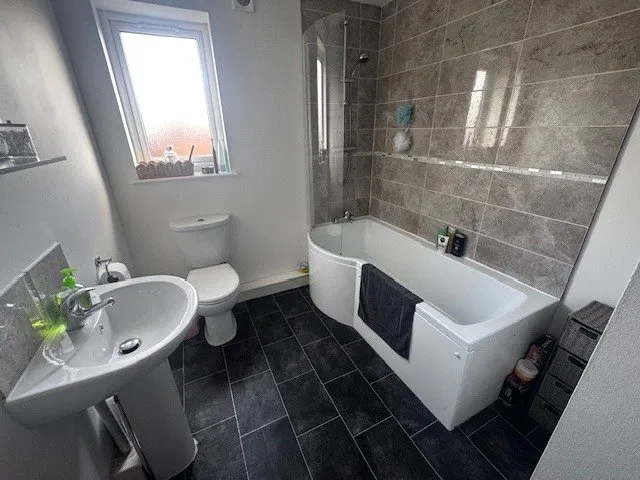 Vauxhall Road, Liverpool, L5 2BP, photo 12