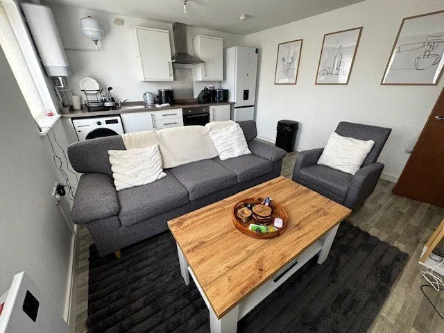 Vauxhall Road, Liverpool, L5 2BP, photo 5